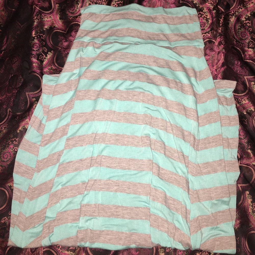 Cute summer dress size Medium